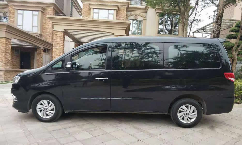 崇州市专业遗体跨省运输，为您排忧解难